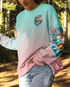 Maxcorners Glamper I Camp With Style Beach All Over Print LM2101