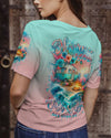 Maxcorners Glamper I Camp With Style Beach All Over Print LM2101