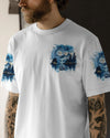 Maxcorners Born To Explore Destined To Be Wild All Over Print LM2101