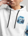 Maxcorners Born To Explore Destined To Be Wild All Over Print LM2101