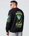 Maxcorners Making Memories One Campfire At A Time Bigfoot All Over Print LM1601
