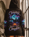 Maxcorners I Just Want To Go Camping All Over Print LM2101