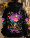 Maxcorners Making Memories One Campfire At A Time All Over Print - Tltr1902252 LM1501