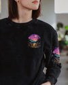 Maxcorners Making Memories One Campfire At A Time All Over Print - Tltr1902252 LM1501
