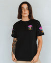 Maxcorners Making Memories One Campfire At A Time All Over Print - Tltr1902252 LM1501