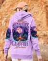 Maxcorners Making Memories One Campfire At A Time All Over Print LM2101
