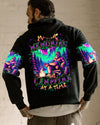 Maxcorners (Hot Deal) Making Memories One Campfire At A Time Bigfoot All Over Print LM1601