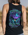 Maxcorners Making Memories One Campfire At A Time All Over Print LM2101