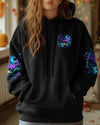 Maxcorners Making Memories One Campfire At A Time All Over Print LM2101