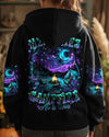 Maxcorners Making Memories One Campfire At A Time All Over Print LM2101