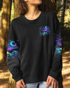 Maxcorners Making Memories One Campfire At A Time All Over Print LM2101
