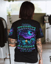 Maxcorners Making Memories One Campfire At A Time All Over Print LM2101