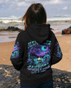 Maxcorners Making Memories One Campfire At A Time All Over Print LM2101
