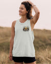 Maxcorners Making Memories One Campfire At A Time All Over Print LM2101
