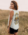 Maxcorners Making Memories One Campfire At A Time All Over Print LM2101