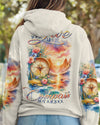 Maxcorners Live Your Life By A Compass All Over Print LM2101