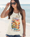 Maxcorners Live Your Life By A Compass All Over Print LM2101