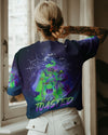 Maxcorners Let's Get Toasted Halloween All Over Print LM2101
