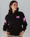 Maxcorners Just A Girl Who Loves Bigfoot All Over Print LM2101