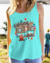 Maxcorners Glamping Queen All Over Print LM2101