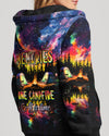 Maxcorners Making Memories One Campfire At A Time All Over Print LM2101