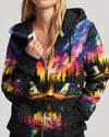 Maxcorners Making Memories One Campfire At A Time All Over Print LM2101