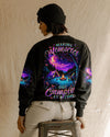 Maxcorners Making Memories One Campfire At A Time All Over Print LM2101