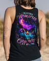 Maxcorners Making Memories One Campfire At A Time All Over Print LM2101