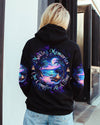 Maxcorners Making Memories One Campfire At A Time All Over Print LM2101