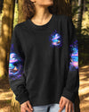 Maxcorners Making Memories One Campfire At A Time All Over Print LM2101