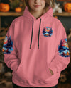 Maxcorners Making Memories One Campfire At A Time All Over Print LM2101