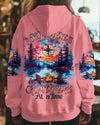 Maxcorners Making Memories One Campfire At A Time All Over Print LM2101
