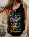 Maxcorners Just Wanna Camp All Over Print LM2101