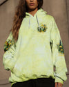 Maxcorners The Closer I Get To Nature Compass All Over Print LM2101