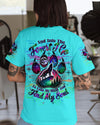 Maxcorners And Into The Forest I Go Wolf All Over Print LM1501