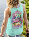 Maxcorners Making Memories One Campfire At A Time All Over Print LM2101