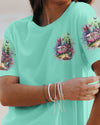 Maxcorners Making Memories One Campfire At A Time All Over Print LM2101