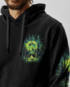 Maxcorners Making Memories One Campfire At A Time Bigfoot All Over Print LM1601