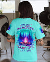Maxcorners Making Memories One Campfire At A Time All Over Print LM2101