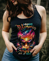 Maxcorners Making Memories One Campfire At A Time All Over Print LM2101