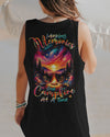 Maxcorners Making Memories One Campfire At A Time All Over Print LM2101