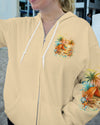 Maxcorners Making Memories One Campfire At A Time Beach All Over Print LM2101