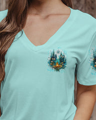 Maxcorners Making Memories One Campfire At A Time All Over Print LM2101