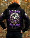 Maxcorners Making Memories One Campfire At A Time Gnome Halloween All Over Print - Tltw1707252 LM1501