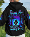 Maxcorners And Into The Forest I Go Bigfoot All Over Print LM1601