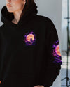 Maxcorners My Spirit Animal Is A Wolf All Over Print LM1501