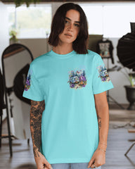 Maxcorners Making Memories One Campfire At A Time All Over Print LM2101