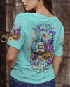 Maxcorners Making Memories One Campfire At A Time All Over Print LM2101