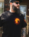 Maxcorners Looking For Cool Birds All Over Print LM1501