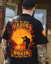 Maxcorners Looking For Cool Birds All Over Print LM1501